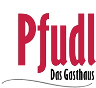 Gasthaus Pfudl
